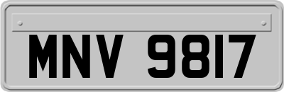 MNV9817
