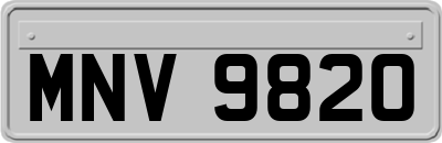MNV9820