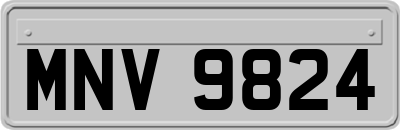 MNV9824