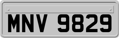 MNV9829