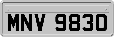 MNV9830