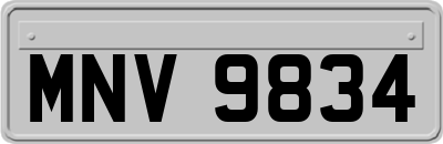 MNV9834