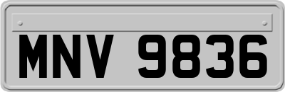 MNV9836