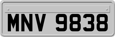 MNV9838