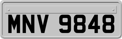 MNV9848