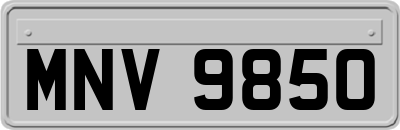 MNV9850