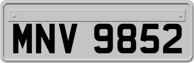 MNV9852