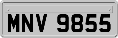 MNV9855