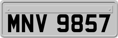 MNV9857