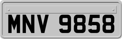 MNV9858