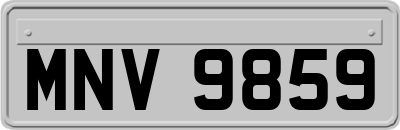 MNV9859