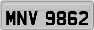 MNV9862