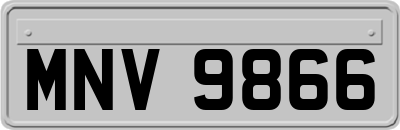 MNV9866