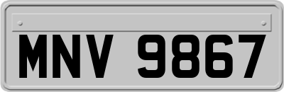MNV9867
