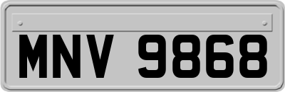 MNV9868