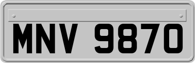 MNV9870