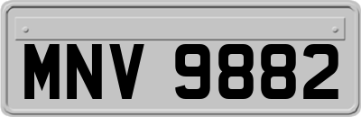 MNV9882