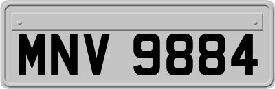 MNV9884