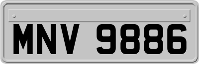 MNV9886
