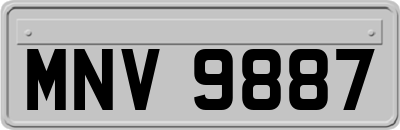 MNV9887