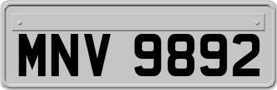 MNV9892