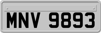 MNV9893