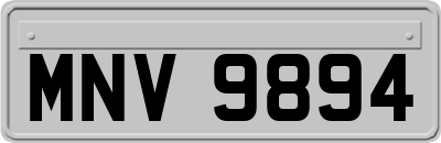 MNV9894