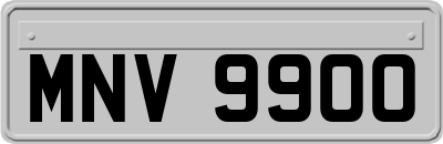 MNV9900