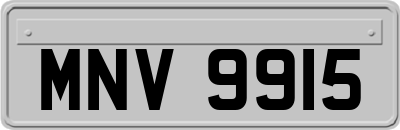 MNV9915