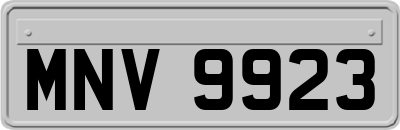 MNV9923