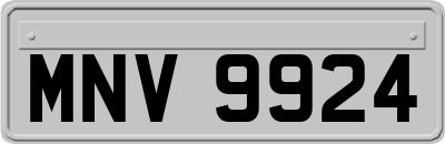 MNV9924