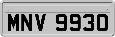 MNV9930
