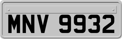 MNV9932