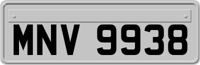 MNV9938