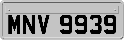 MNV9939