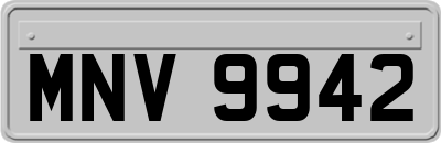MNV9942