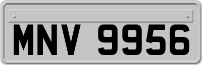 MNV9956