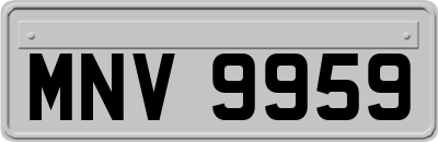 MNV9959