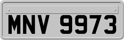 MNV9973