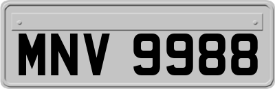 MNV9988
