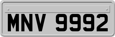 MNV9992