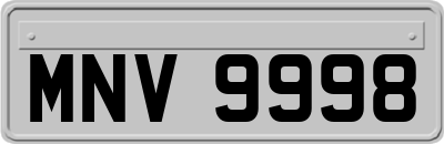 MNV9998