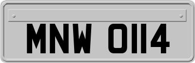 MNW0114