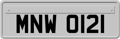 MNW0121