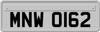MNW0162