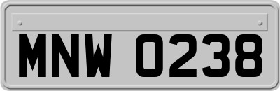 MNW0238
