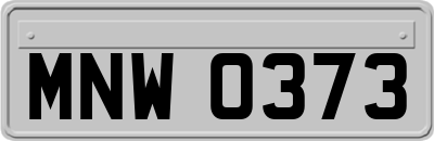 MNW0373