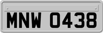 MNW0438