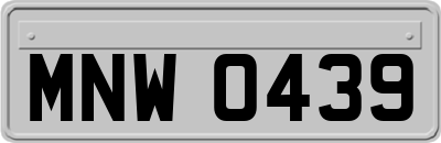 MNW0439
