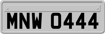MNW0444